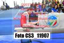 CS3_11907-