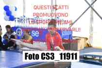 CS3_11911-
