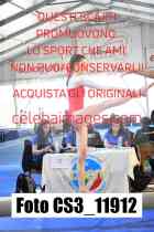 CS3_11912-