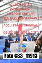 CS3_11913-