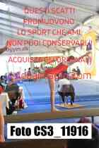 CS3_11916-