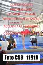 CS3_11918-