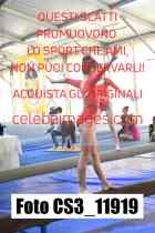 CS3_11919-