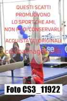 CS3_11922-