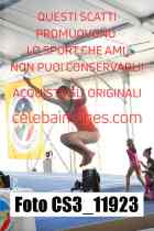 CS3_11923-