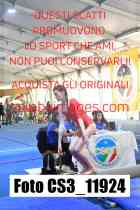 CS3_11924-