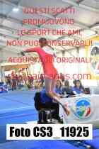 CS3_11925-