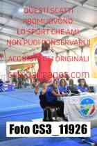CS3_11926-