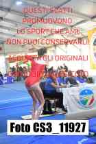 CS3_11927-