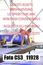 CS3_11928-