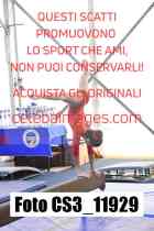 CS3_11929-