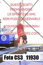 CS3_11930-