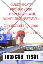 CS3_11931-