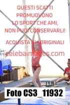 CS3_11932-
