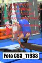 CS3_11933-