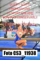 CS3_11938-