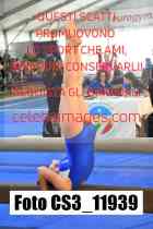 CS3_11939-