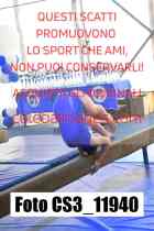 CS3_11940-