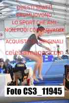 CS3_11945-