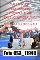 CS3_11948-