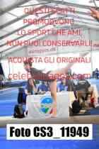CS3_11949-