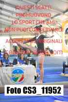 CS3_11952-