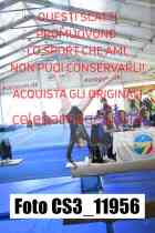 CS3_11956-