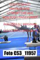 CS3_11957-