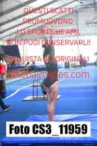 CS3_11959-