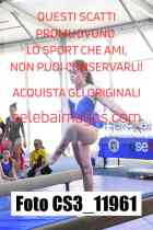 CS3_11961-