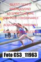 CS3_11963-