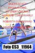 CS3_11964-