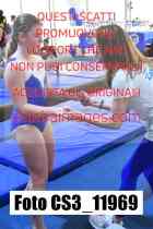 CS3_11969-