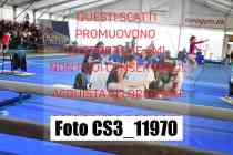 CS3_11970-