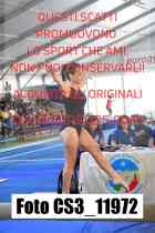 CS3_11972-