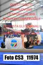 CS3_11974-