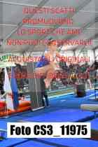 CS3_11975-