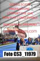 CS3_11979-