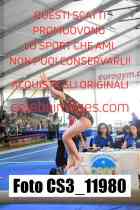 CS3_11980-