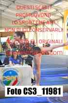 CS3_11981-