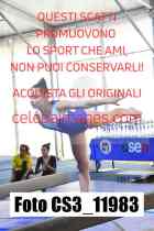 CS3_11983-