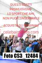CS3_12484-