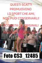 CS3_12485-