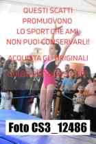 CS3_12486-