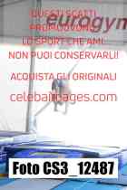 CS3_12487-