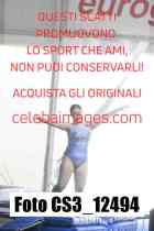 CS3_12494-