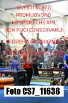 CS7_11638-