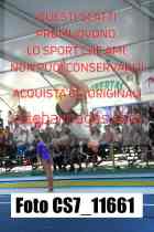CS7_11661-