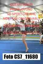 CS7_11680-