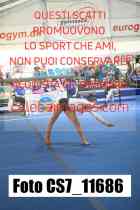 CS7_11686-